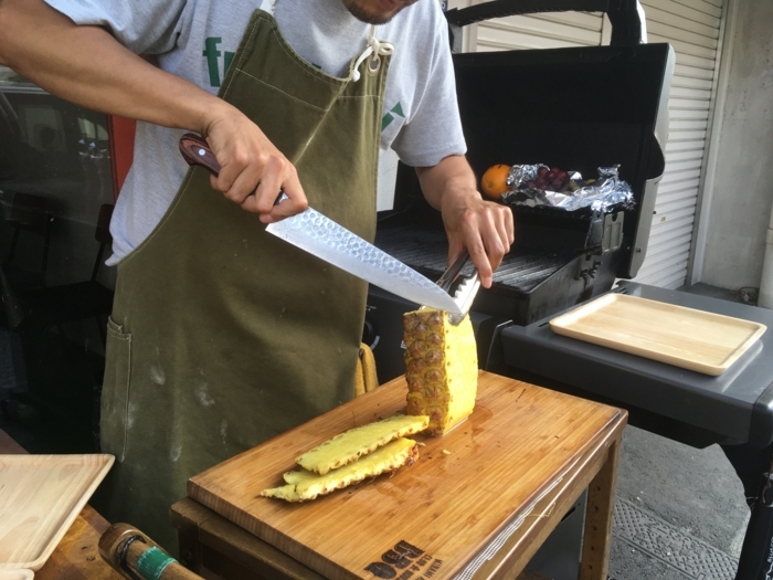 f:id:utautan:20180618180142j:plain