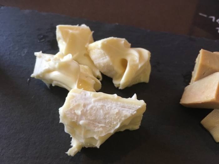 f:id:utautan:20180618180144j:plain