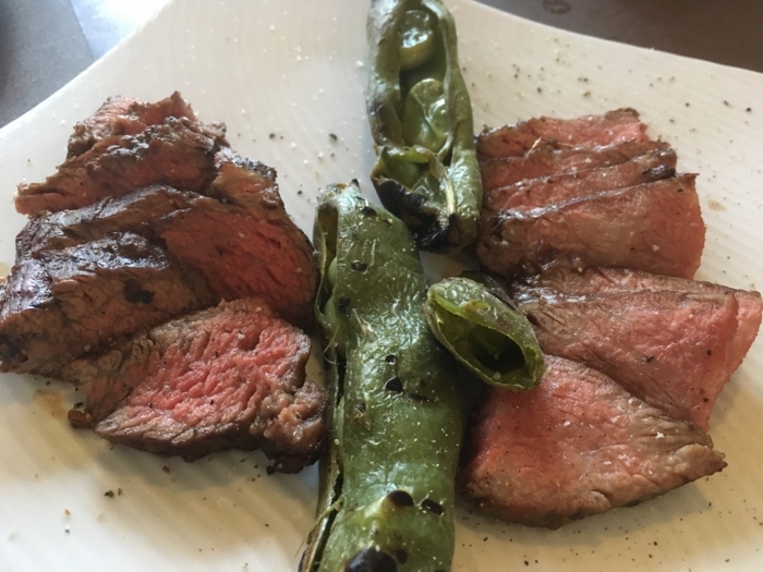 f:id:utautan:20180618180147j:plain