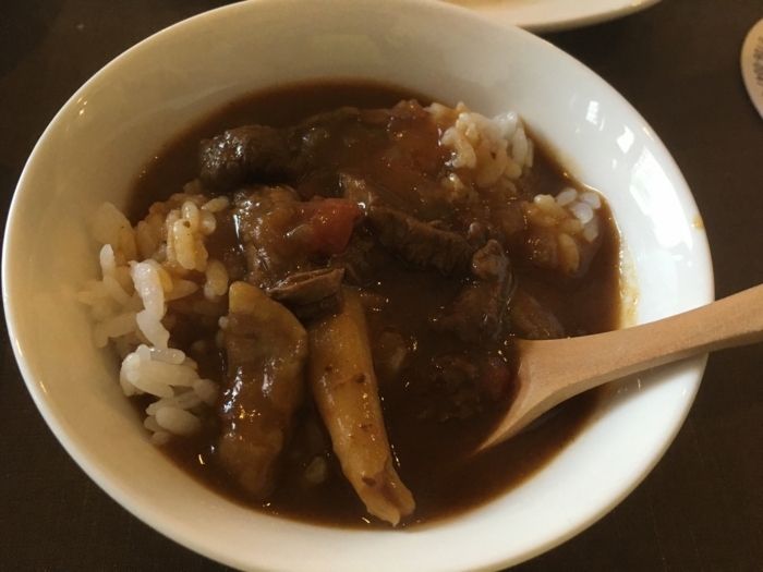 f:id:utautan:20180618180148j:plain