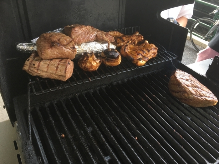 f:id:utautan:20180618180150j:plain