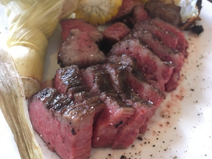 f:id:utautan:20180618180151j:plain