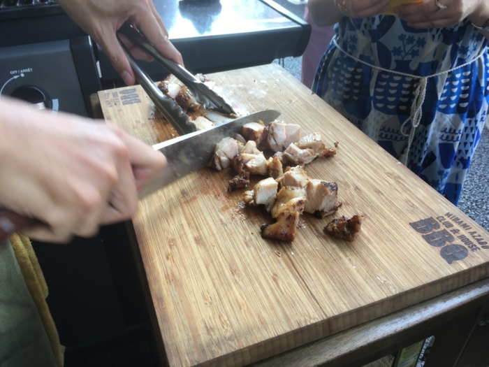 f:id:utautan:20180618180152j:plain