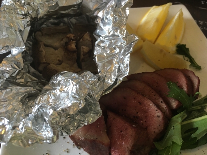 f:id:utautan:20180618180153j:plain