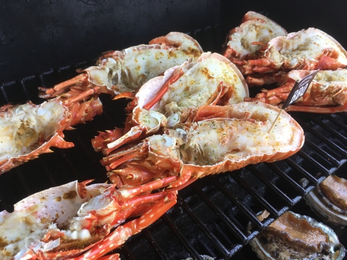 f:id:utautan:20180618180154j:plain