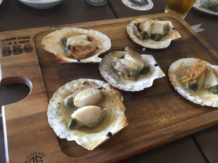 f:id:utautan:20180618180155j:plain