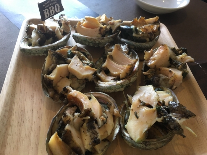 f:id:utautan:20180618180158j:plain