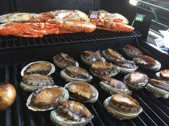 f:id:utautan:20180618180159j:plain