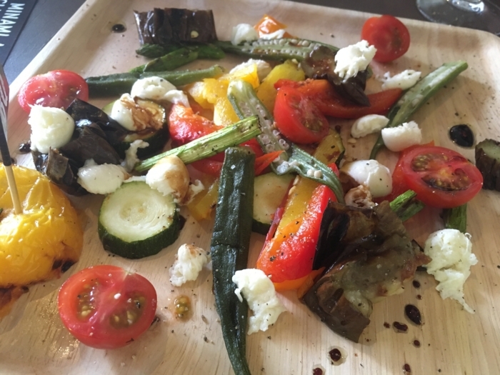 f:id:utautan:20180618180200j:plain