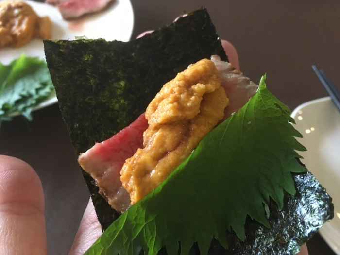 f:id:utautan:20180618180201j:plain