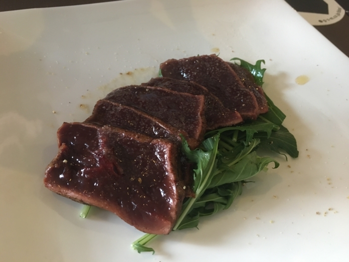 f:id:utautan:20180618180202j:plain