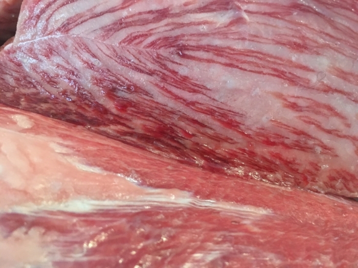 f:id:utautan:20180618180203j:plain