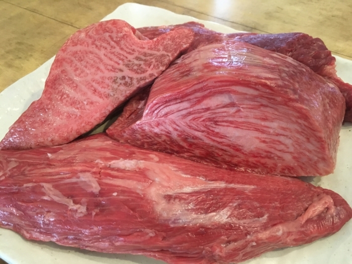 f:id:utautan:20180618180205j:plain