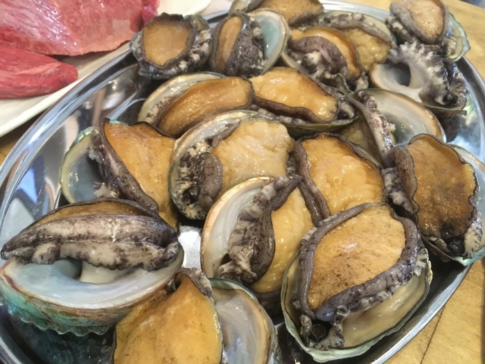 f:id:utautan:20180618180206j:plain