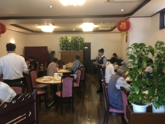 f:id:utautan:20180618180209j:plain