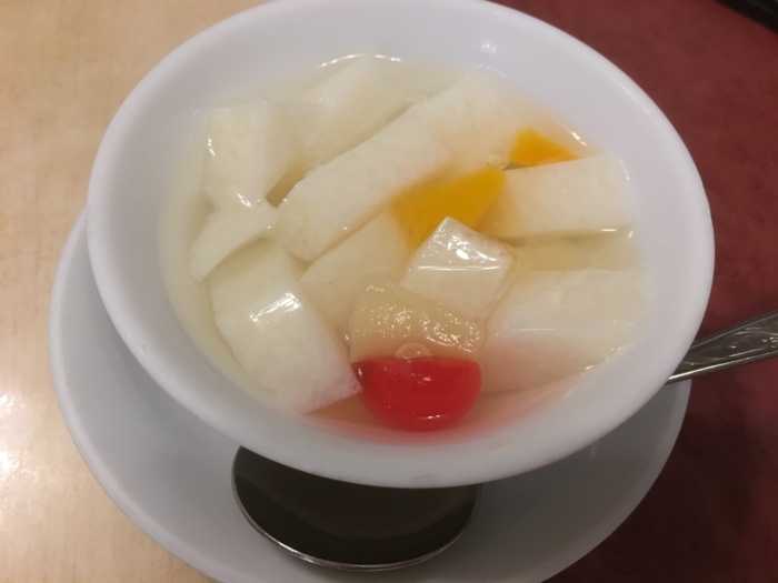 f:id:utautan:20180618180212j:plain