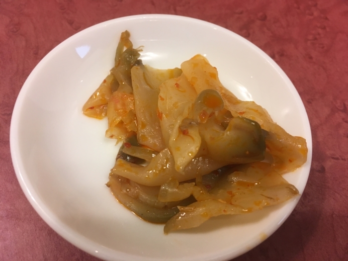 f:id:utautan:20180618180213j:plain