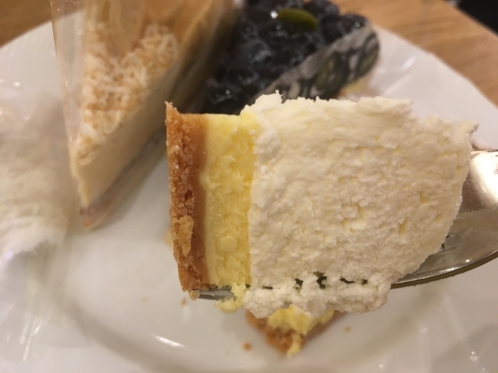 f:id:utautan:20180618180222j:plain