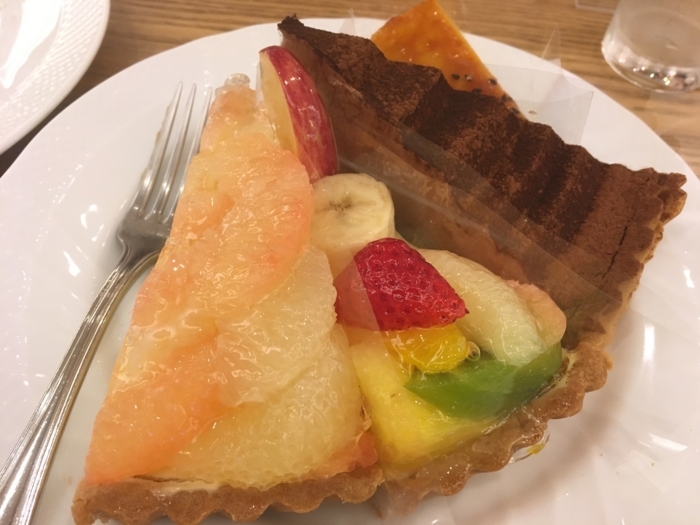 f:id:utautan:20180618180223j:plain