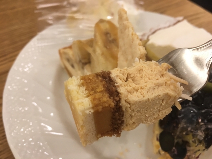 f:id:utautan:20180618180224j:plain