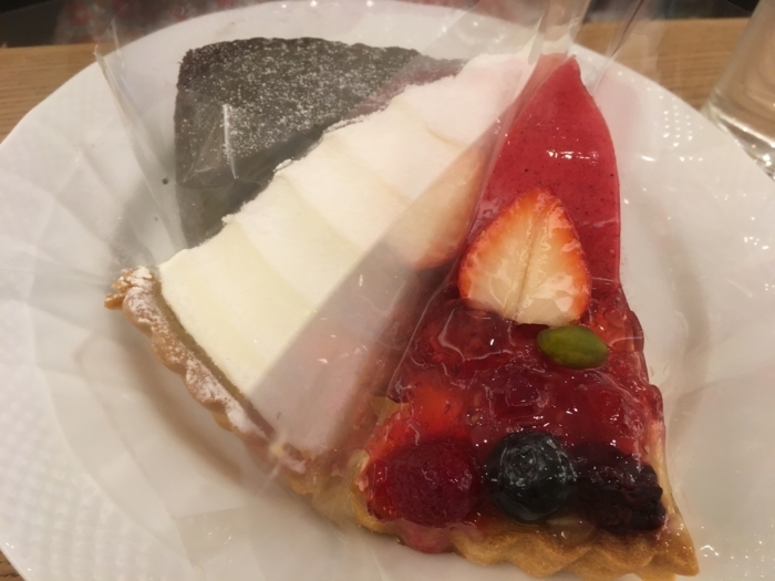 f:id:utautan:20180618180225j:plain
