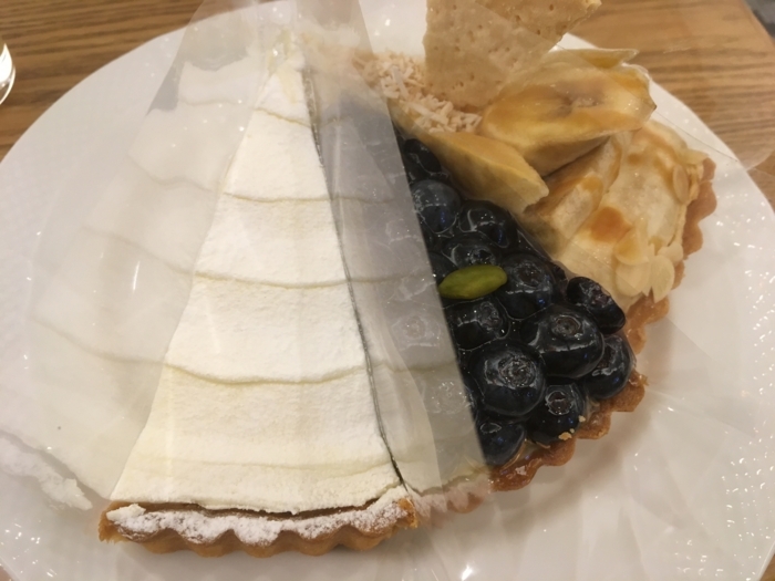 f:id:utautan:20180618180227j:plain