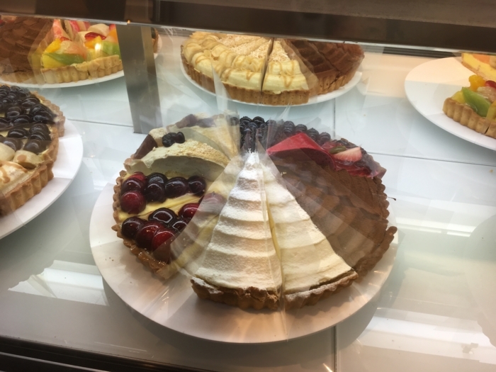 f:id:utautan:20180618180245j:plain f:id:utautan:20180618180245j:plain