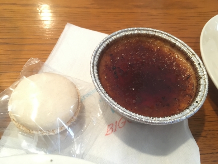 f:id:utautan:20180618180306j:plain