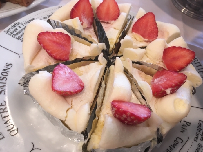 f:id:utautan:20180618180317j:plain f:id:utautan:20180618180317j:plain