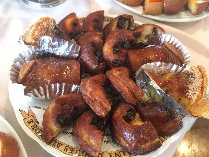 f:id:utautan:20180618180321j:plain f:id:utautan:20180618180321j:plain
