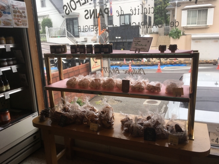 f:id:utautan:20180618180336j:plain