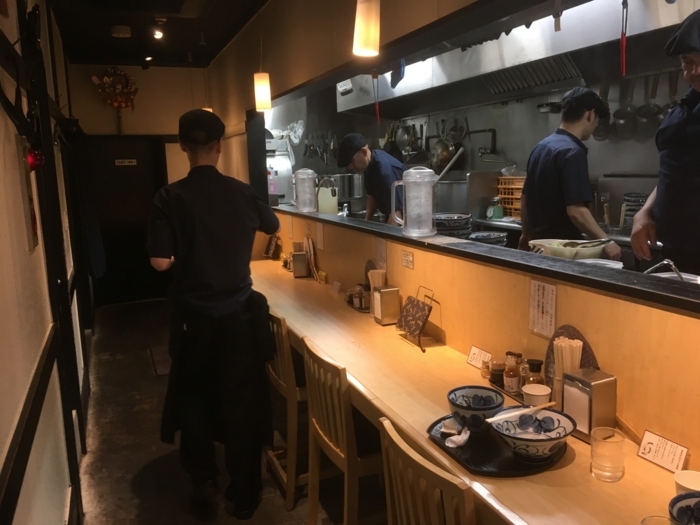 f:id:utautan:20180618180345j:plain