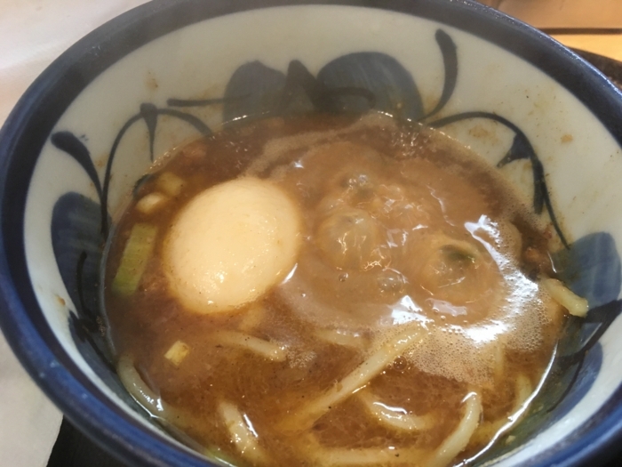 f:id:utautan:20180618180346j:plain