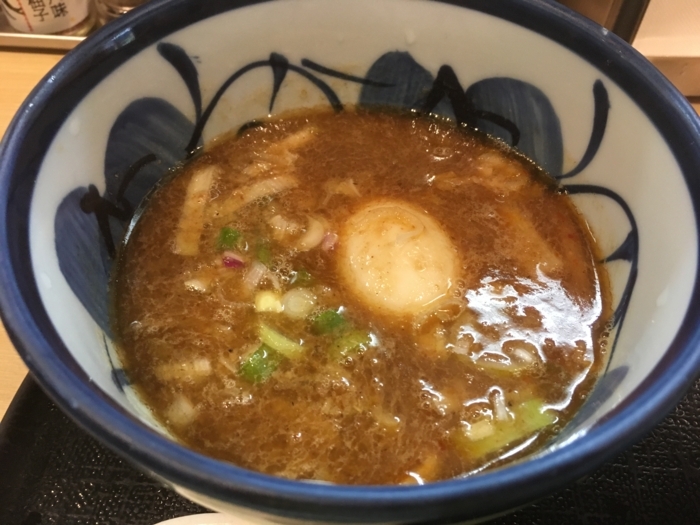 f:id:utautan:20180618180349j:plain