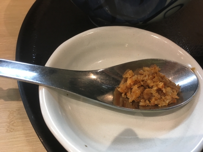 f:id:utautan:20180618180350j:plain