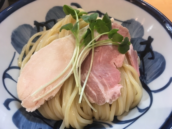 f:id:utautan:20180618180351j:plain