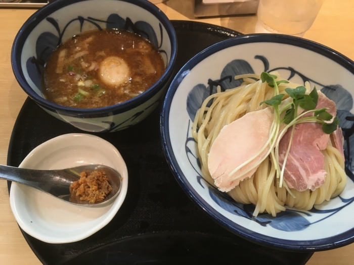 f:id:utautan:20180618180352j:plain