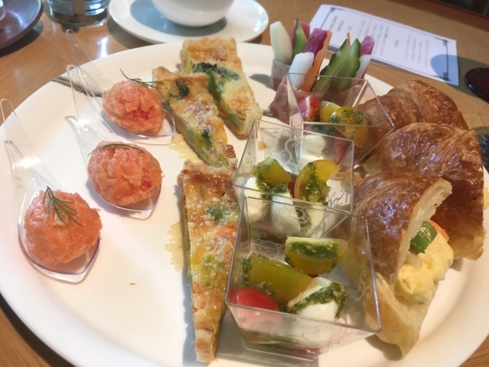 f:id:utautan:20180618180401j:plain