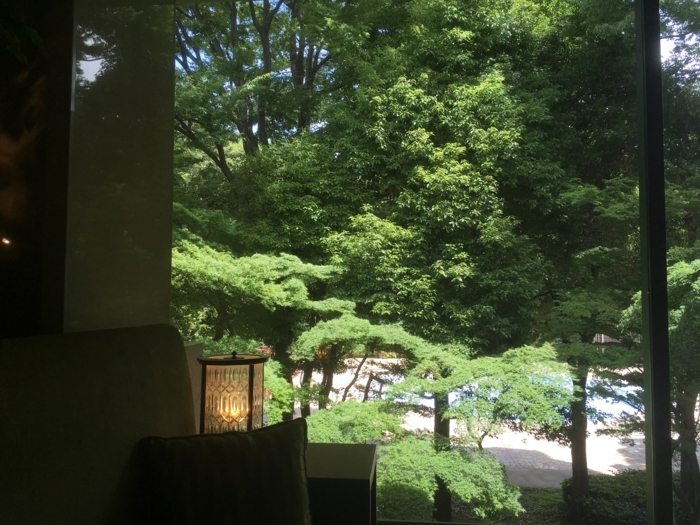 f:id:utautan:20180618180405j:plain
