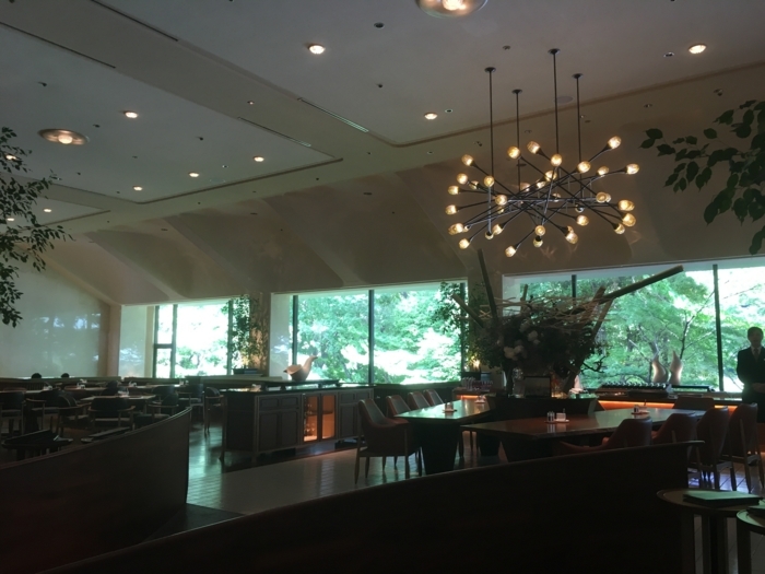 f:id:utautan:20180618180412j:plain