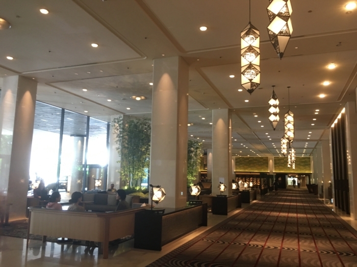 f:id:utautan:20180618180414j:plain