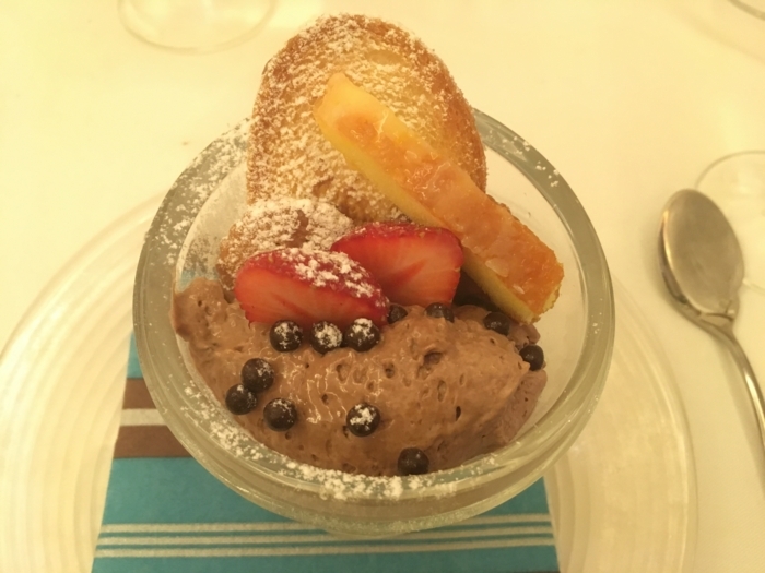 f:id:utautan:20180618180415j:plain