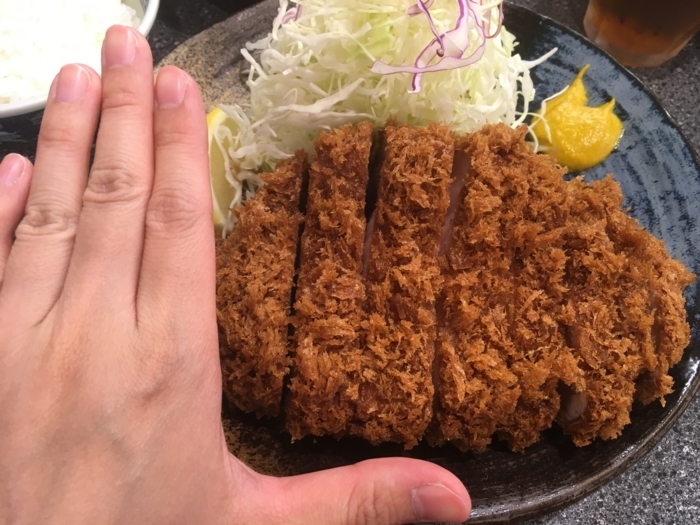 f:id:utautan:20180618180425j:plain f:id:utautan:20180618180425j:plain