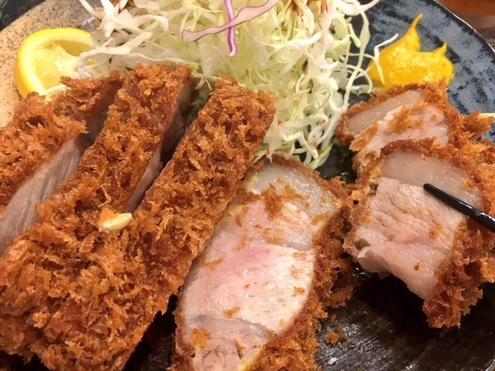 f:id:utautan:20180618180426j:plain f:id:utautan:20180618180426j:plain