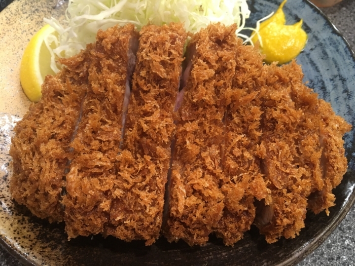 f:id:utautan:20180618180428j:plain f:id:utautan:20180618180428j:plain