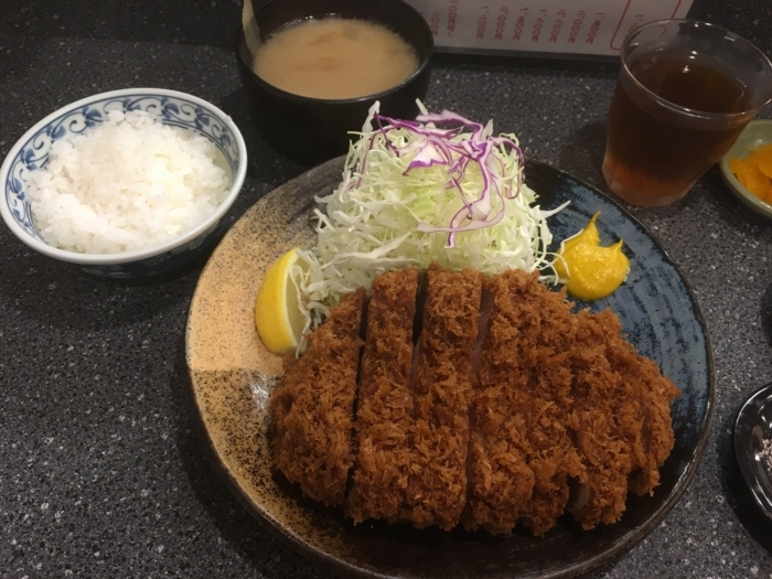 f:id:utautan:20180618180429j:plain f:id:utautan:20180618180429j:plain