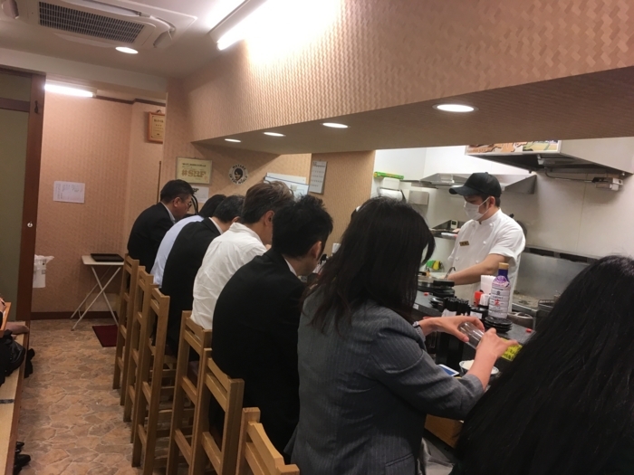 f:id:utautan:20180618180435j:plain f:id:utautan:20180618180435j:plain