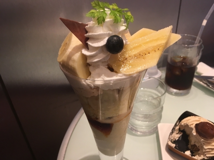 f:id:utautan:20180618180443j:plain