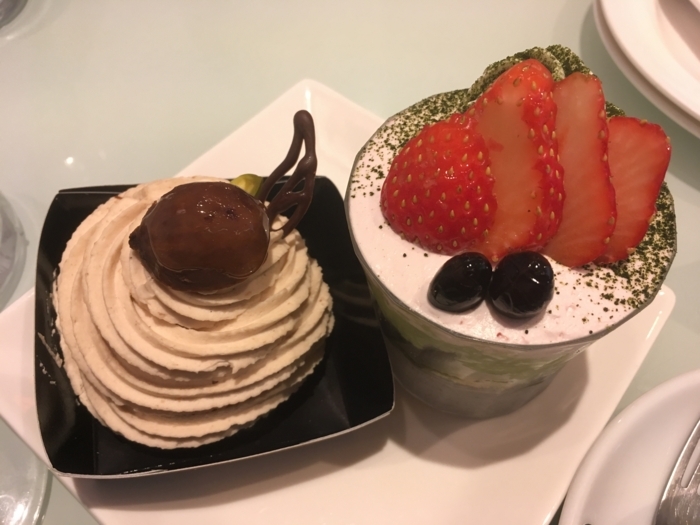 f:id:utautan:20180618180446j:plain