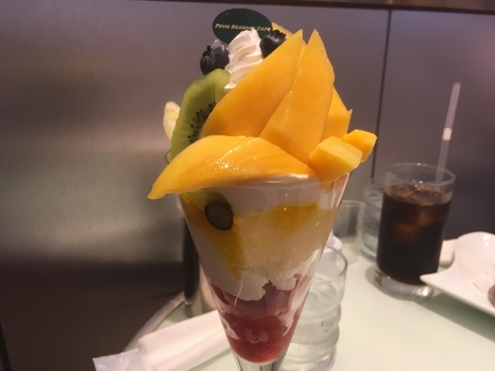 f:id:utautan:20180618180449j:plain